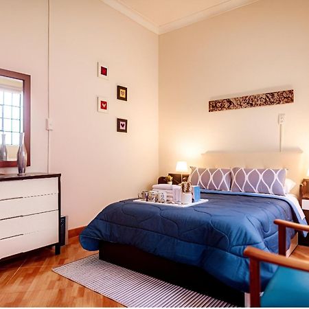Tripper Monkey House Miraflores Лима Екстериор снимка