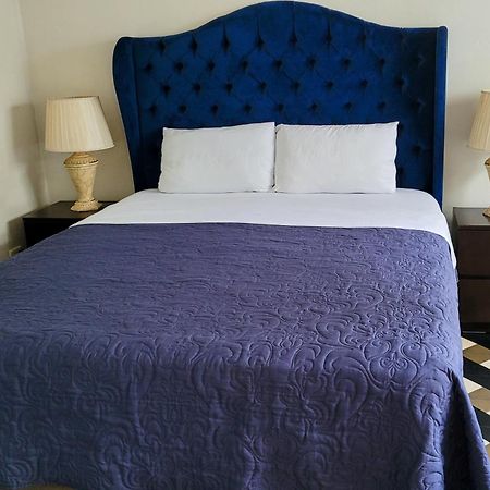 Tripper Monkey House Miraflores Лима Екстериор снимка