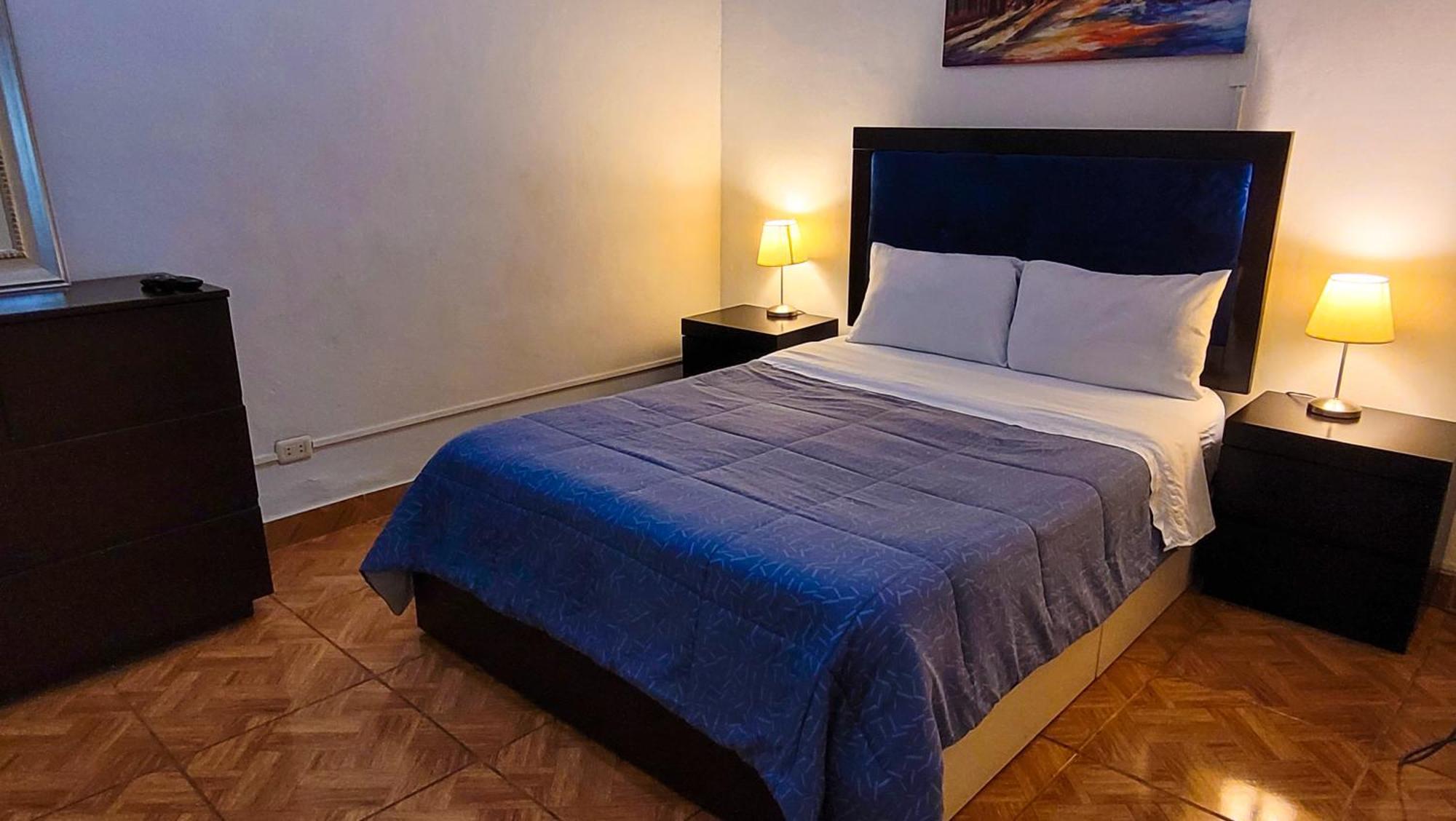Tripper Monkey House Miraflores Лима Екстериор снимка